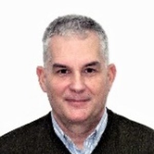 Branko Đurić, osnivač Razbora